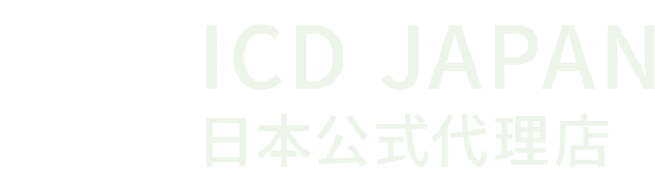 次世代よもぎ蒸し ビタロマスチーム